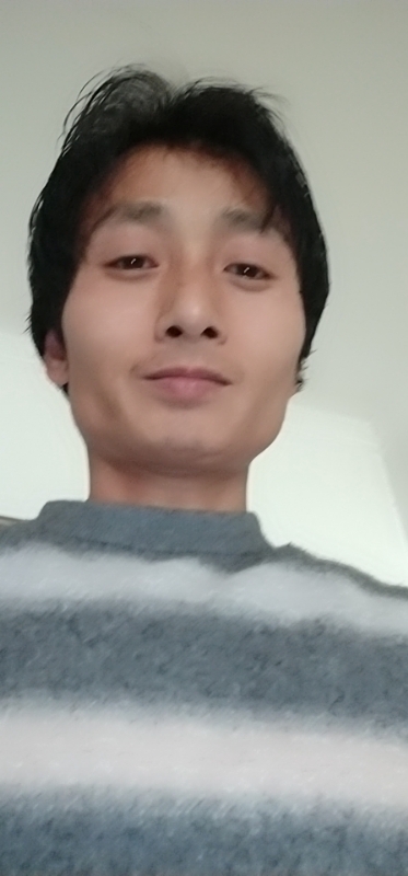 随风的第一张照片--兰州相亲服务中心