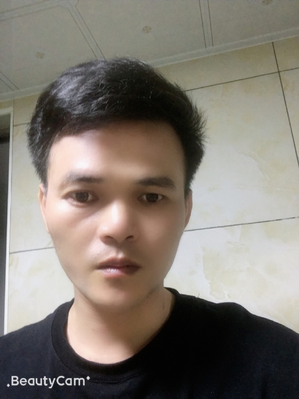 四少的第一张照片--兰州相亲服务中心