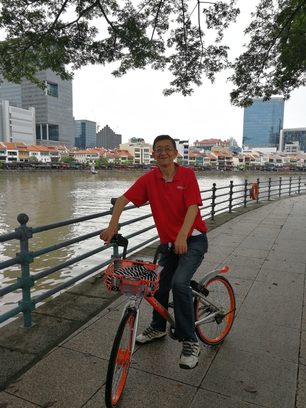 宁缺毋滥的第二张照片--兰州相亲服务中心