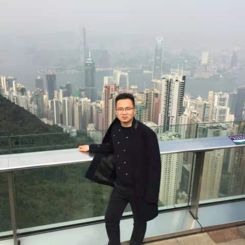 yun的第一张照片--兰州相亲服务中心