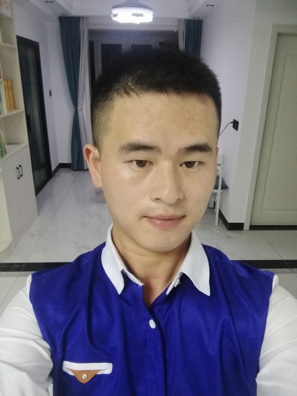 有理有你有理的第二张照片--兰州相亲服务中心