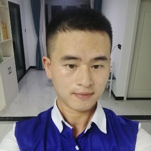 有理有你有理的第三张照片--兰州相亲服务中心