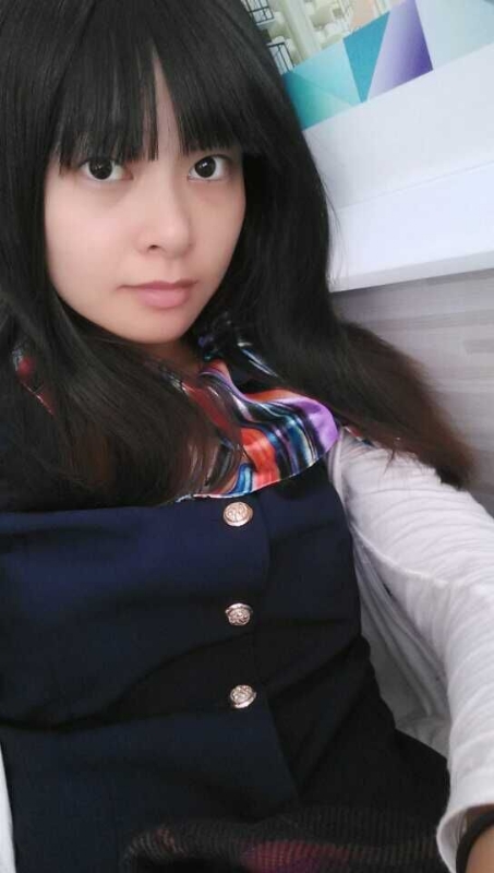 社会你丁姐的第一张照片--兰州相亲服务中心