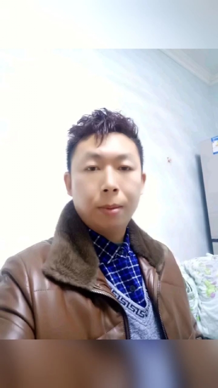 汤圆的第一张照片--兰州相亲服务中心