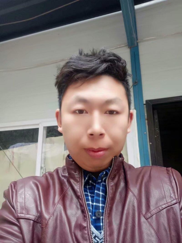 汤圆的第二张照片--兰州相亲服务中心