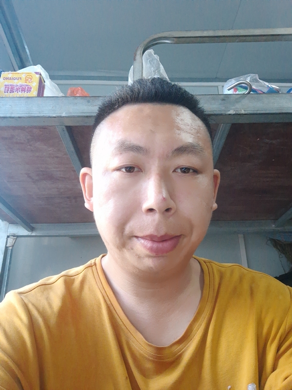 汤圆的第三张照片--兰州相亲服务中心