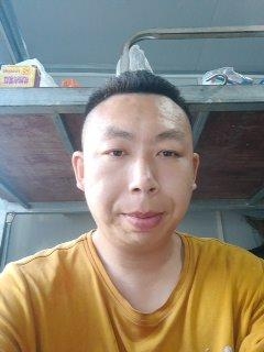 汤圆的第四张照片--兰州相亲服务中心