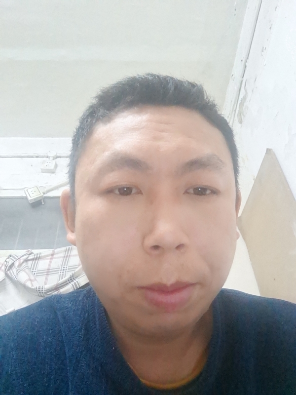 汤圆的第五张照片--兰州相亲服务中心