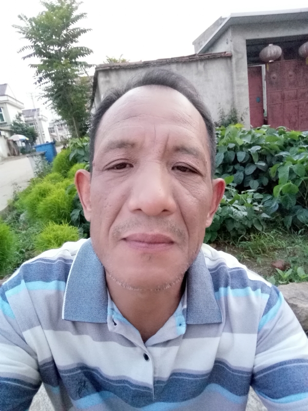 海~天2021的第二张照片--兰州相亲服务中心