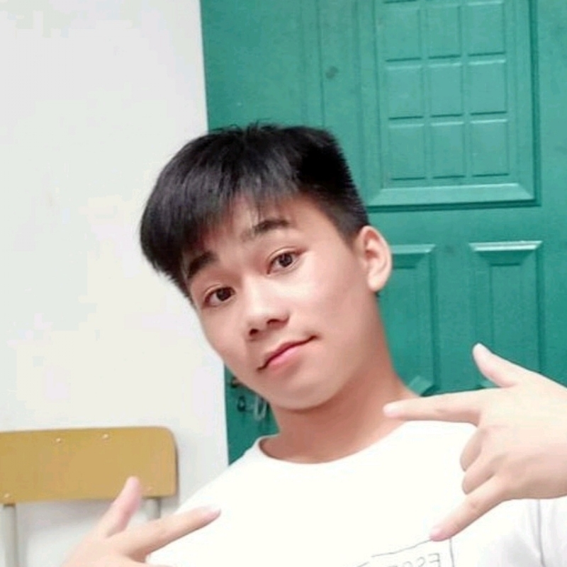 想你的第一张照片--兰州相亲服务中心