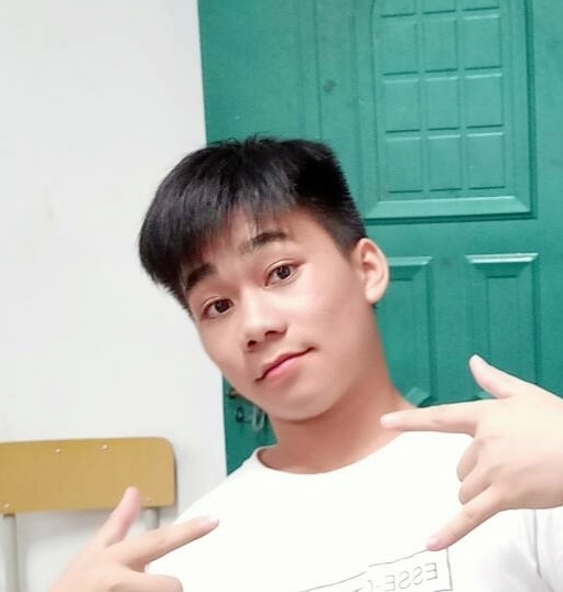 想你的第二张照片--兰州相亲服务中心