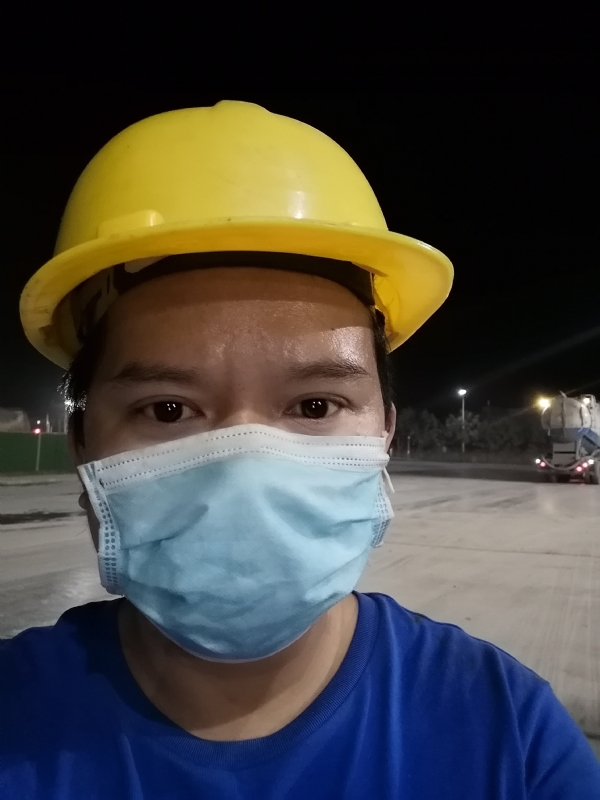 游侠儿的第二张照片--兰州相亲服务中心