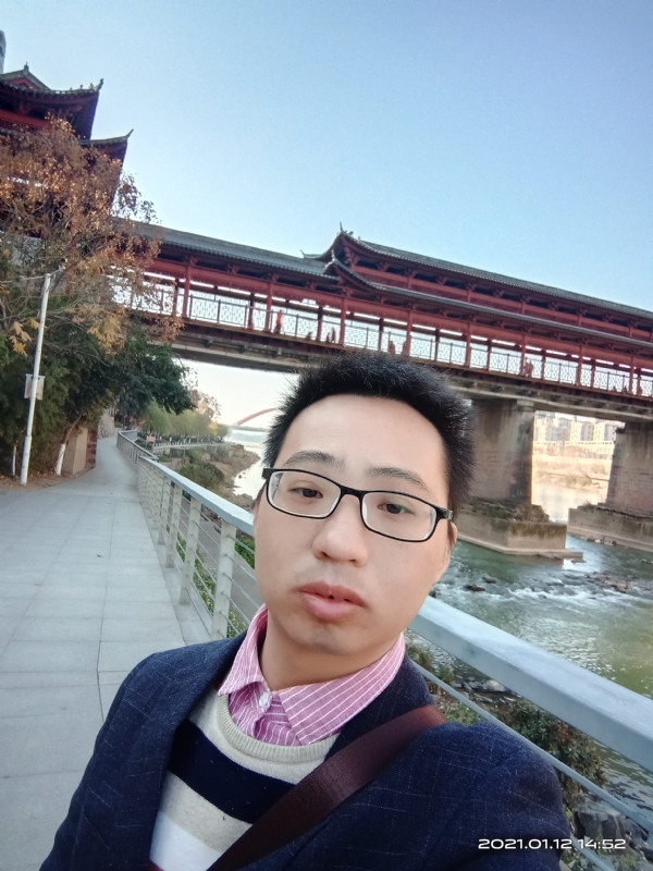 碧血丹心的第二张照片--兰州相亲服务中心