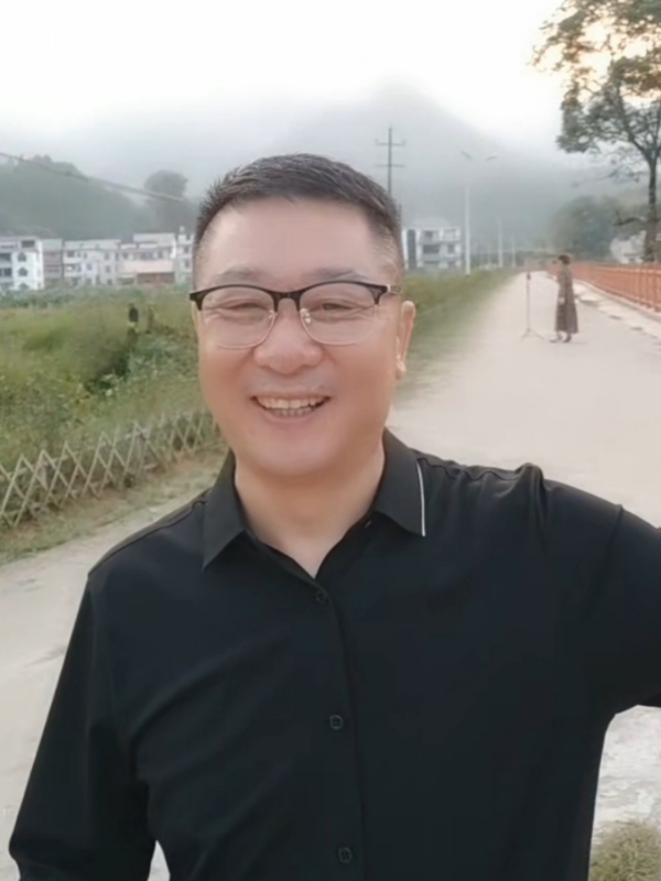 在這裡等你的第一张照片--兰州相亲服务中心