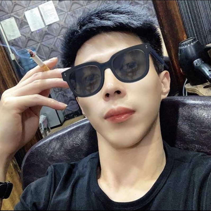 酒伴你的第二张照片--兰州相亲服务中心