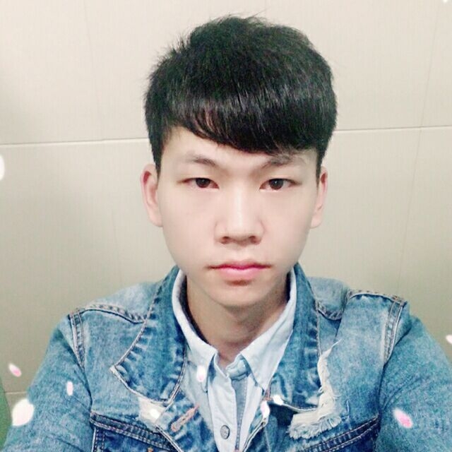 极速前进的第二张照片--兰州相亲服务中心