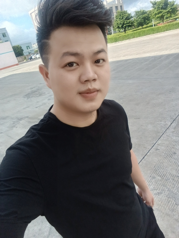 清风的第一张照片--兰州相亲服务中心