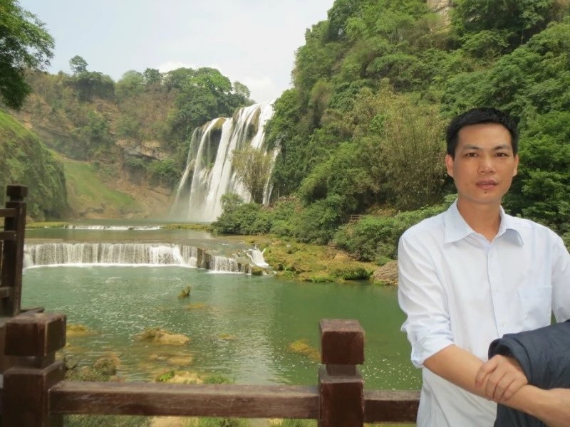 坚强芒果的第一张照片--兰州相亲服务中心