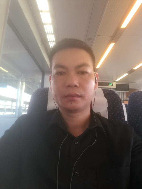 坚强芒果的第二张照片--兰州相亲服务中心