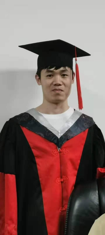 交友的第一张照片--兰州相亲服务中心