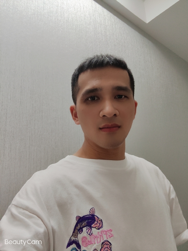 开心每一天的第二张照片--兰州相亲服务中心