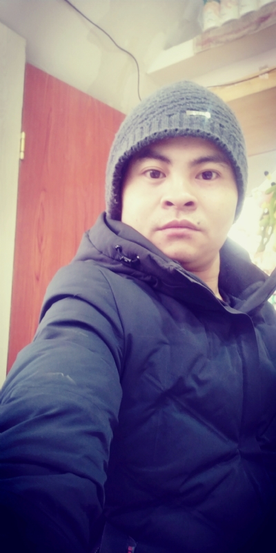 一帆风顺的第一张照片--兰州相亲服务中心