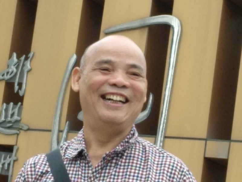 相遇有缘的第一张照片--兰州相亲服务中心