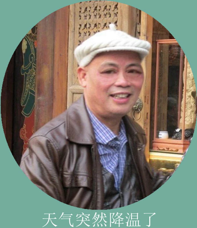 相遇有缘的第二张照片--兰州相亲服务中心