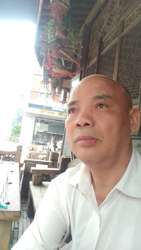 相遇有缘的第四张照片--兰州相亲服务中心