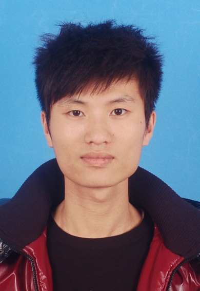 和生的第一张照片--兰州相亲服务中心