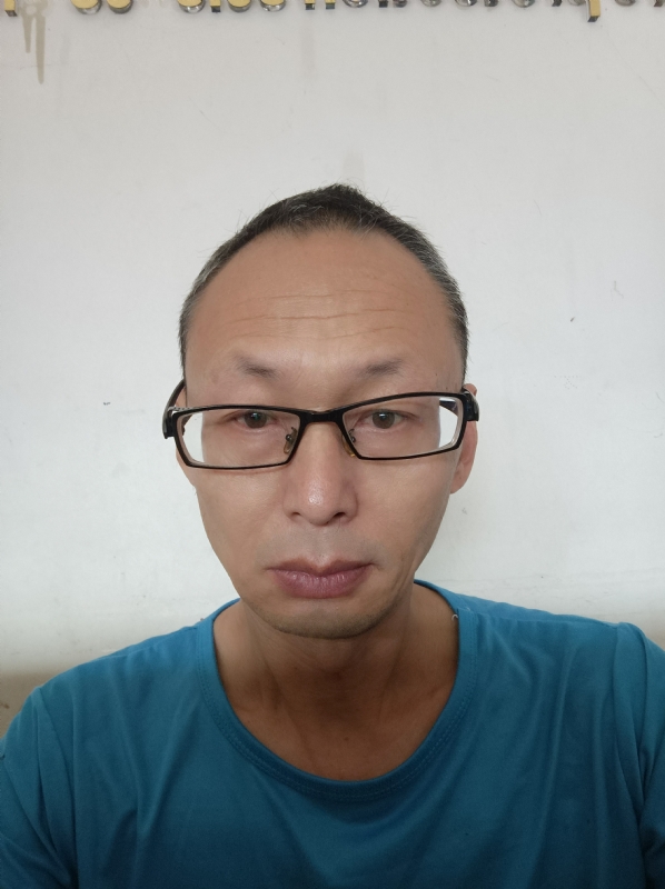 生活的第一张照片--兰州相亲服务中心