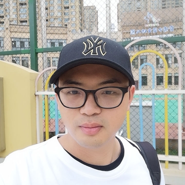 trick的第二张照片--兰州相亲服务中心