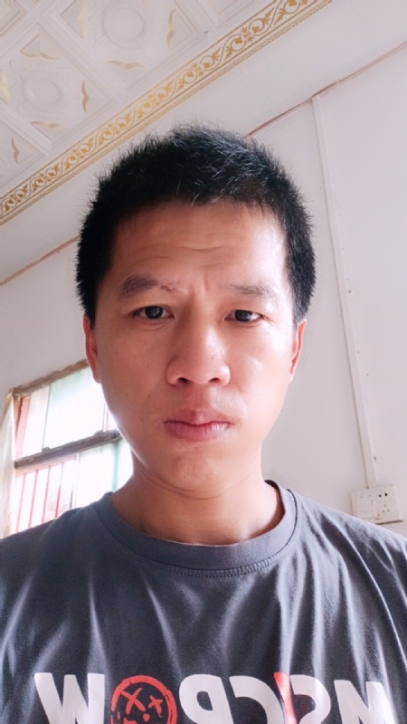 人都再努力的第一张照片--兰州相亲服务中心