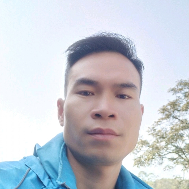 玖玖扒的第一张照片--兰州相亲服务中心