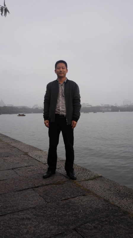 在路上2021的第一张照片--兰州相亲服务中心