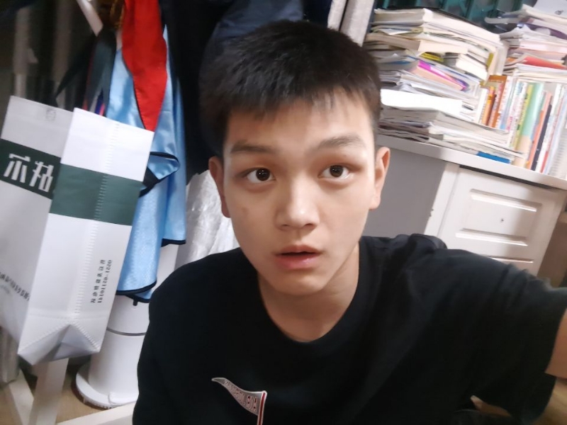 找人月的第一张照片--兰州相亲服务中心