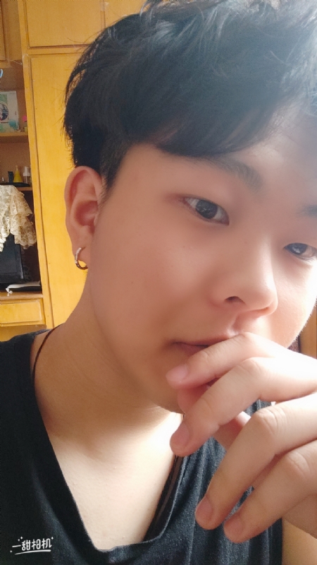 yyy的第三张照片--兰州相亲服务中心