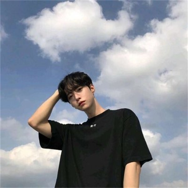 不忘初心的第一张照片--兰州相亲服务中心