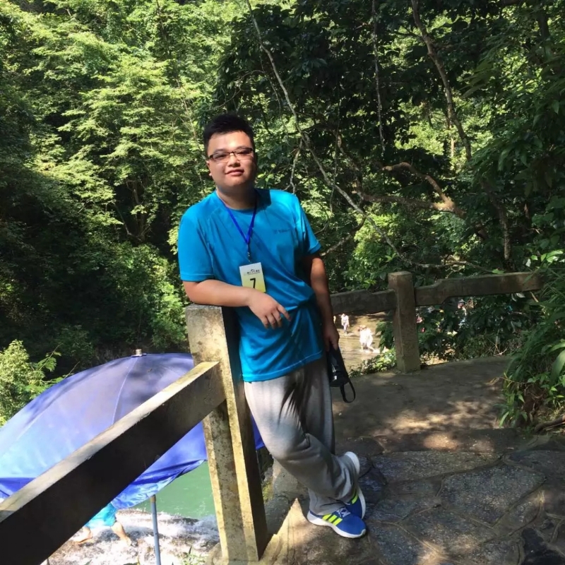 RLC的第二张照片--兰州相亲服务中心