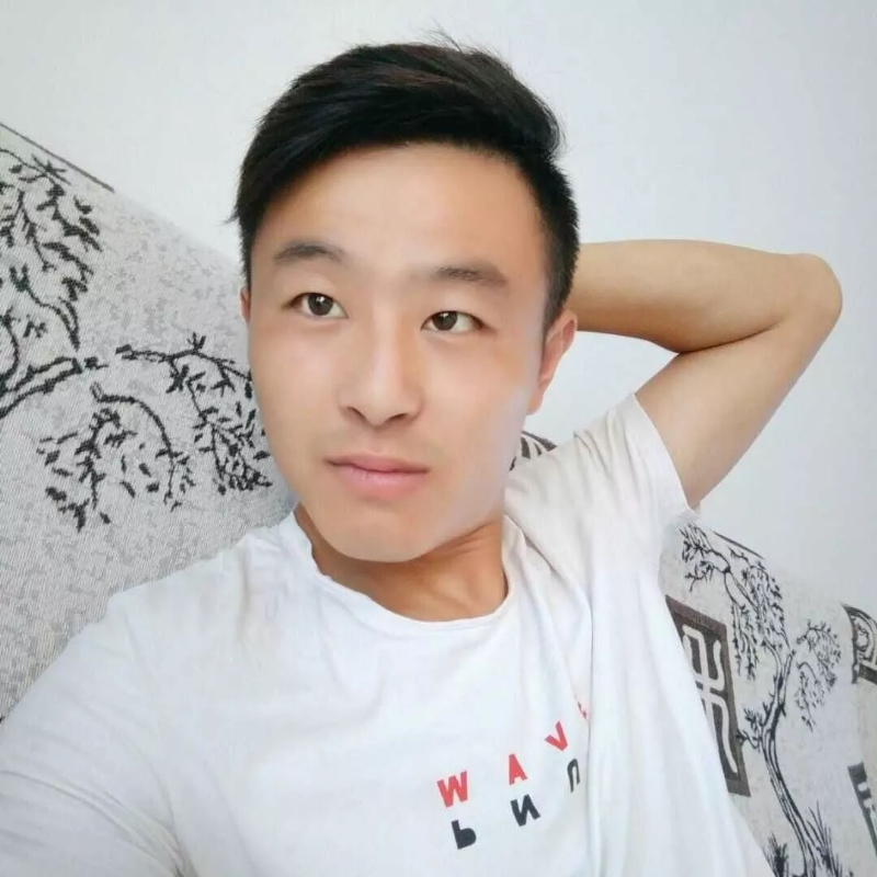 我若不坚强谁替我勇敢的第二张照片--兰州相亲服务中心