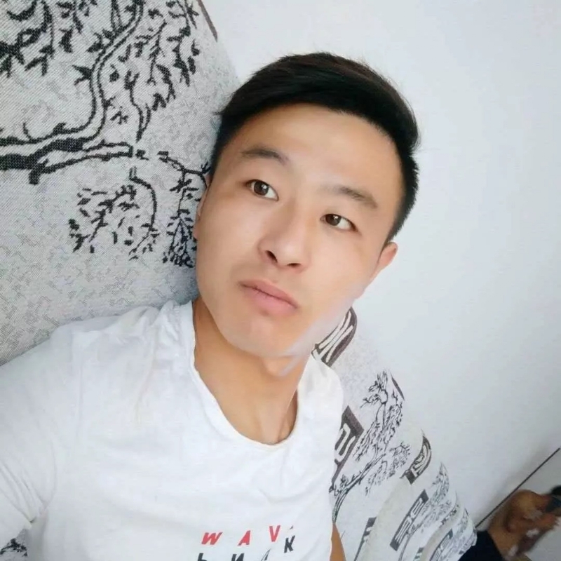 我若不坚强谁替我勇敢的第四张照片--兰州相亲服务中心