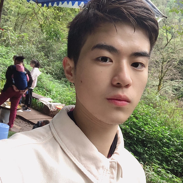 墨尔本的第二张照片--兰州相亲服务中心