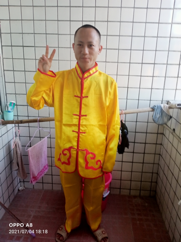 宋福军的第三张照片--兰州相亲服务中心