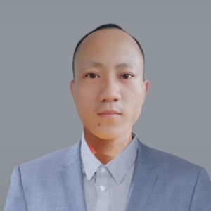 宋福军的第四张照片--兰州相亲服务中心