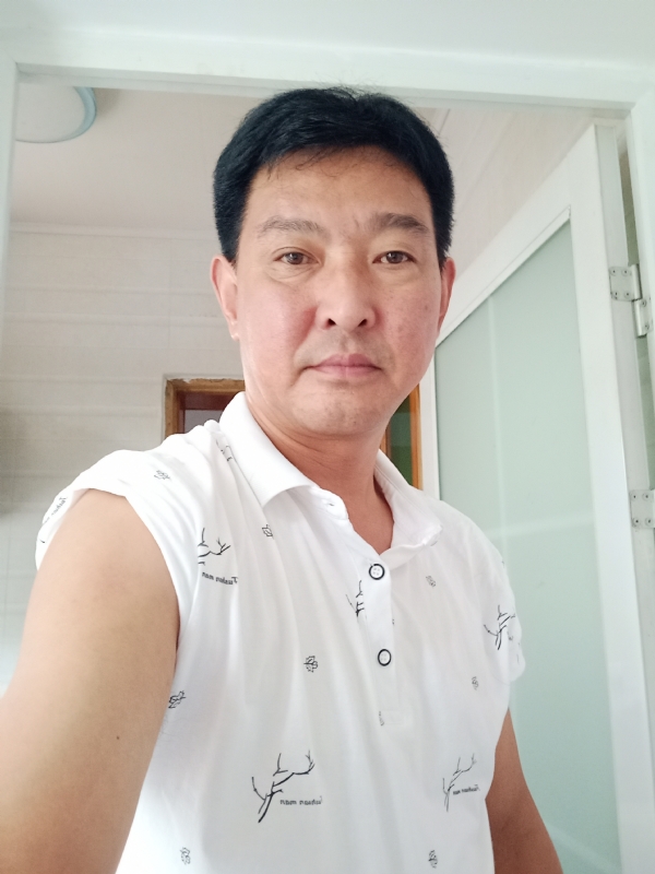 为爱停留的第一张照片--兰州相亲服务中心