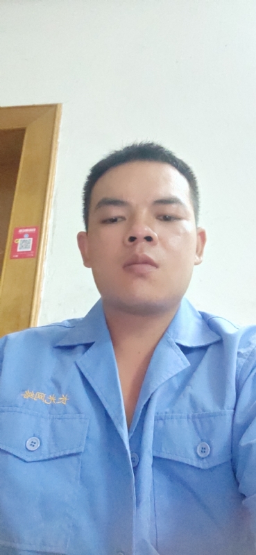 啊德的第一张照片--兰州相亲服务中心