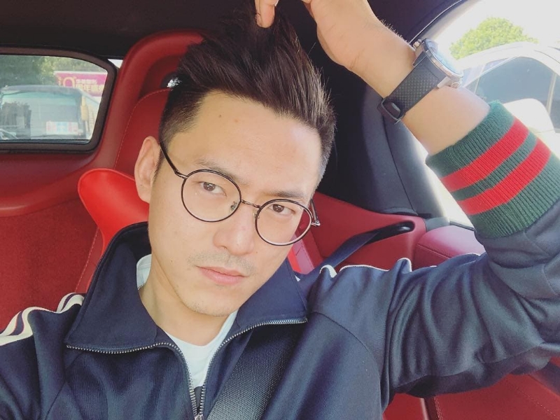 James的第一张照片--兰州相亲服务中心