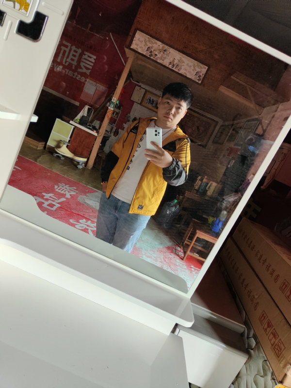 只想拥有你的第一张照片--兰州相亲服务中心