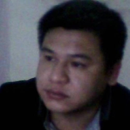 laiqx88的第一张照片--兰州相亲服务中心