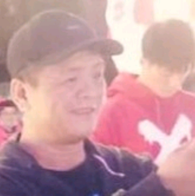 梟雄的第一张照片--兰州相亲服务中心